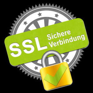 ssl verschluesselt