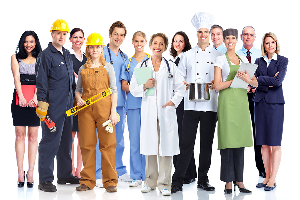 berufsbekleidung berufsbekleidung