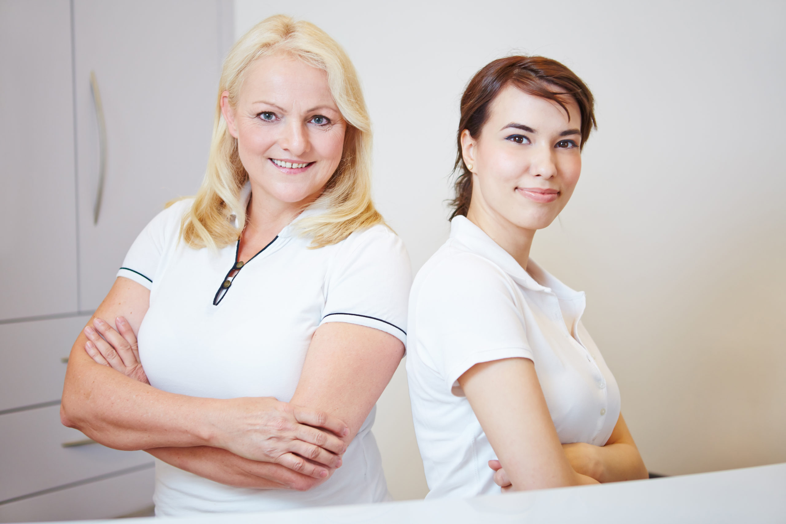 apotheker bekleidung